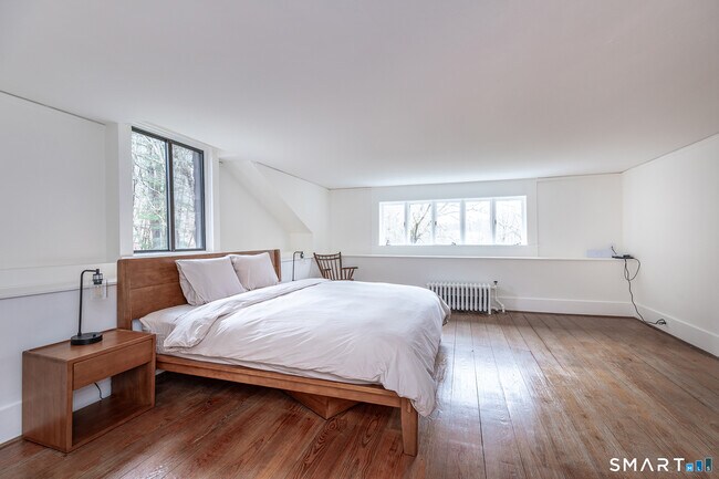 Building Photo - 48 Keeler Rd