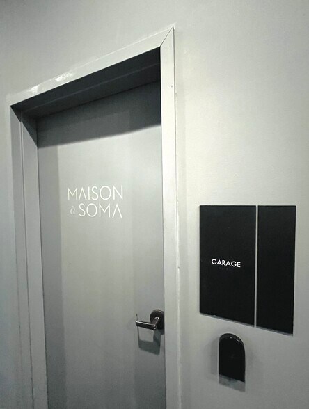 Building Photo - 230 7th St