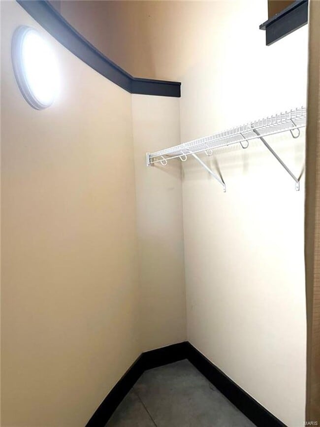 Building Photo - 1113 Washington Ave