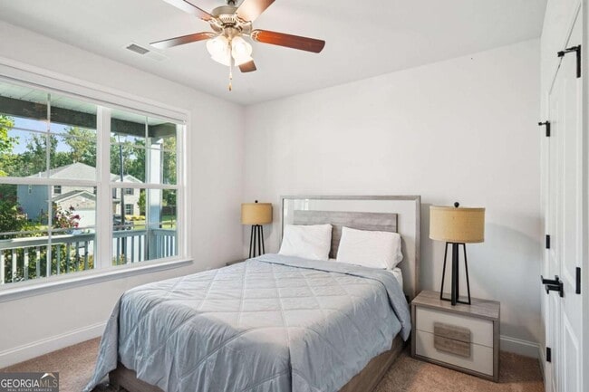 Building Photo - 2424 Pinnae Pl