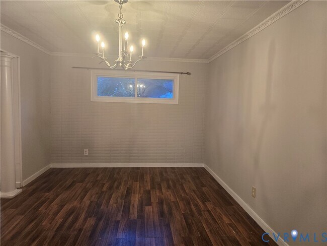 Building Photo - 1402 Mormac Rd