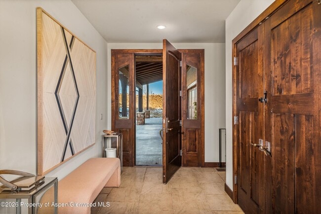 Building Photo - 91 Schooner Ln