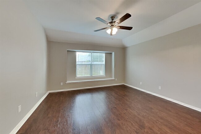 Building Photo - 22502 Holbrook Springs Ct