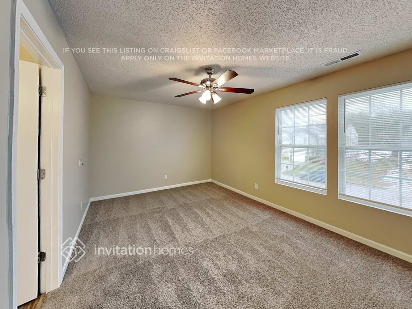 Building Photo - 1590 Matthew Allen Cir