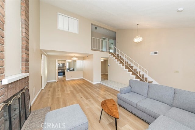Building Photo - 1789 Cliffbranch Dr