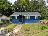Building Photo - 2199 Tiger Flowers Dr NW