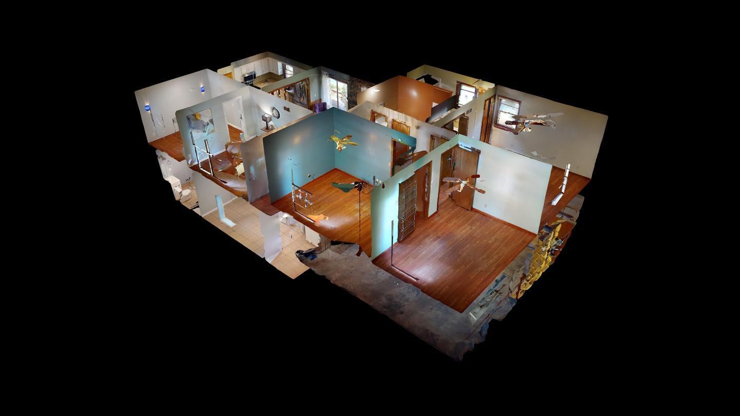 Building Photo - 7408 NW 79 Ct