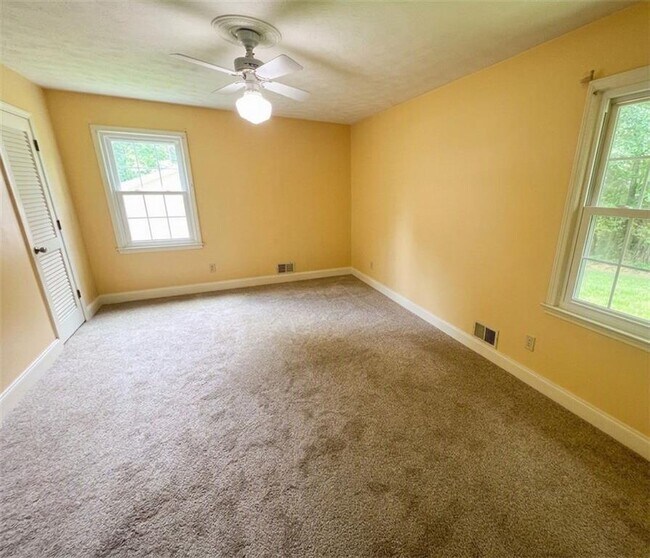Building Photo - 554 Cana Of Galilee Ct