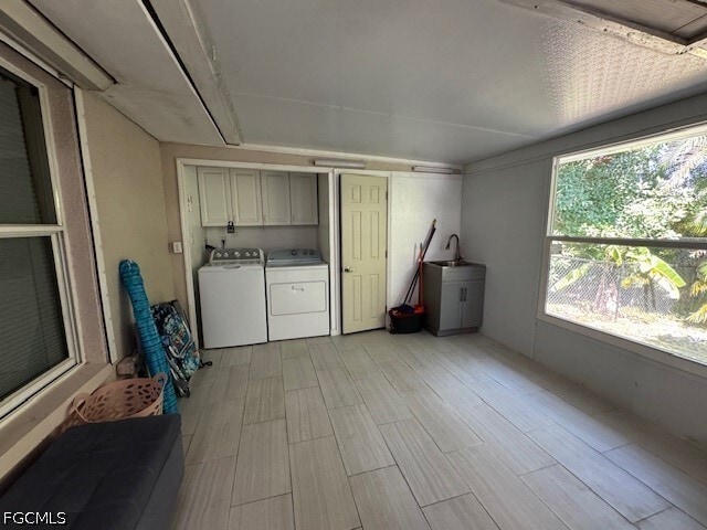 Building Photo - 8409 Tahiti Rd