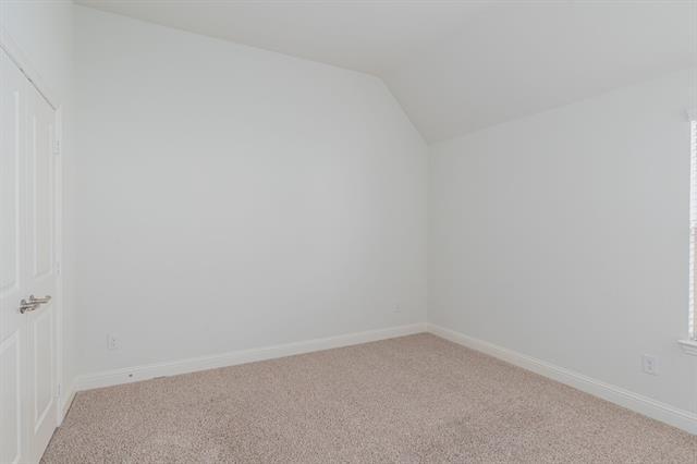 Building Photo - 3038 Seattle Slew Dr