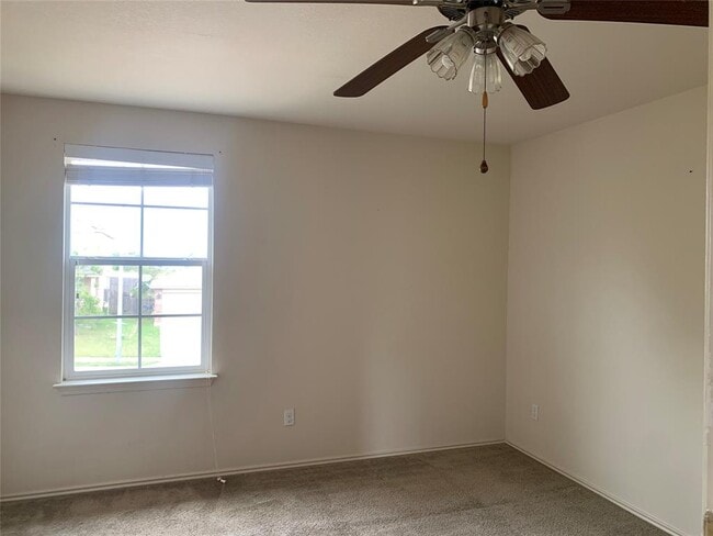 Building Photo - 18317 Great Falls Dr