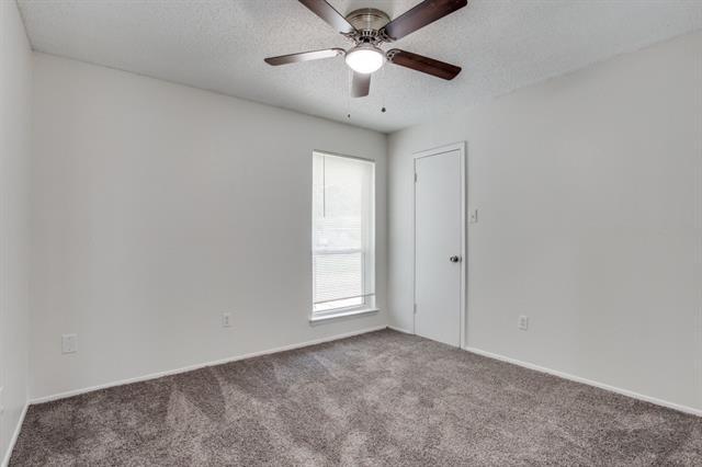 Building Photo - 6401 Dorchester Trail