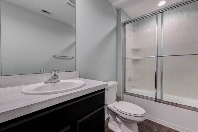 Building Photo - 5114 Jasmine Dawn Dr