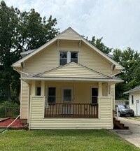 Building Photo - 1128 Maginn Ct