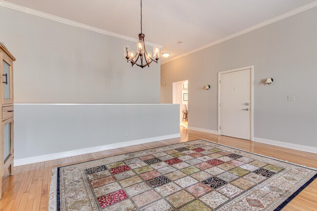 Building Photo - 210 Leonard Wood S