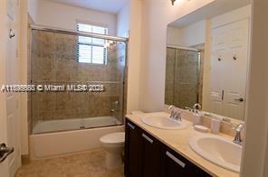 Building Photo - 8375 NW 51st Terrace