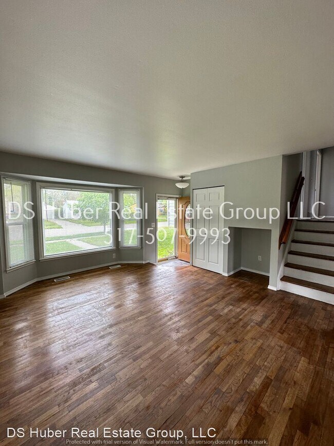 Building Photo - 3 br, 2 bath House - 4200 Brighton Dr