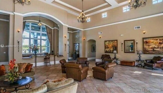 Building Photo - 9132 SW 227th Ln