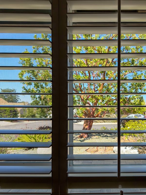 Building Photo - 5445 Sunvalley Ct