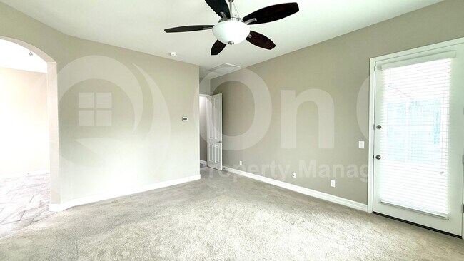 Building Photo - 5284 S Joshua Tree Ln