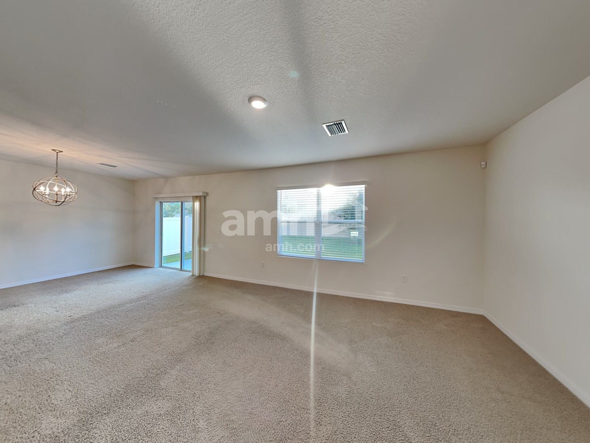 Building Photo - 10925 Carlton Fields Dr