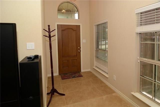 Building Photo - 5824 Silver Buckle Dr