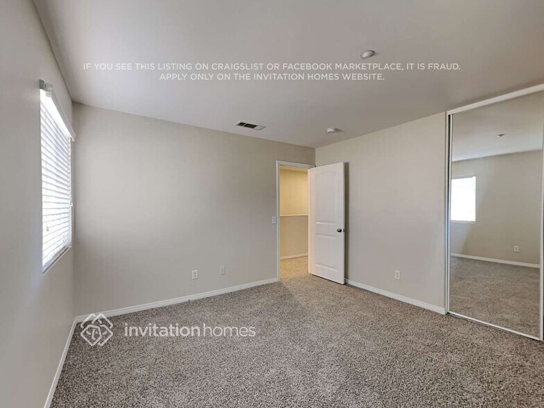 Building Photo - 18353 Whitewater Way