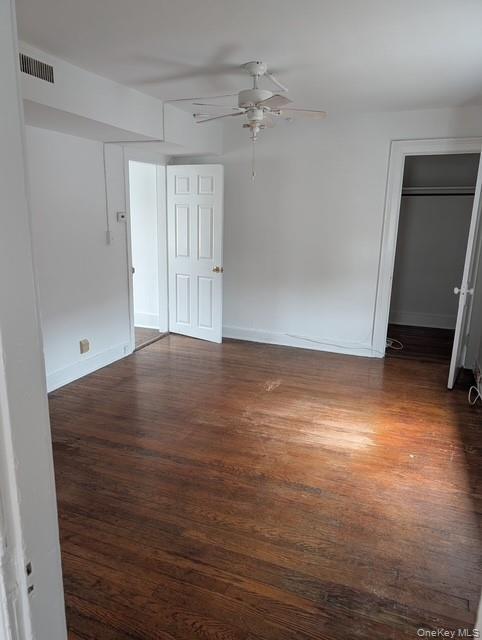 Building Photo - 250 Main St