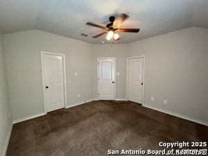 Building Photo - 6018 Jax Wy