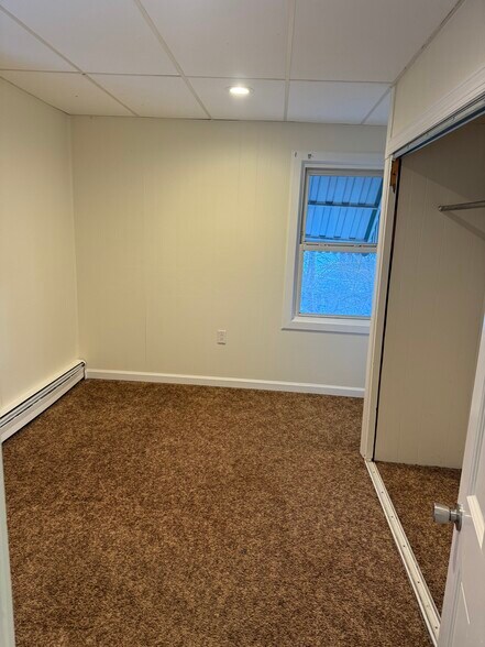 Building Photo - 235 Scott St