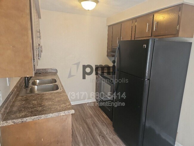 Interior Photo - BGP Country Club Estates, LLC