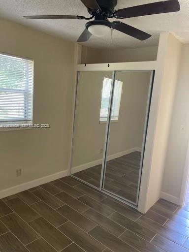 Building Photo - 2930 NW 8th St