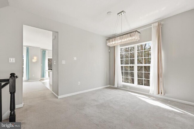 Building Photo - 14257 Hunters Run Way