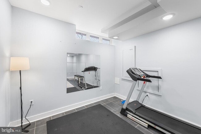 Building Photo - 2019 Abigail St