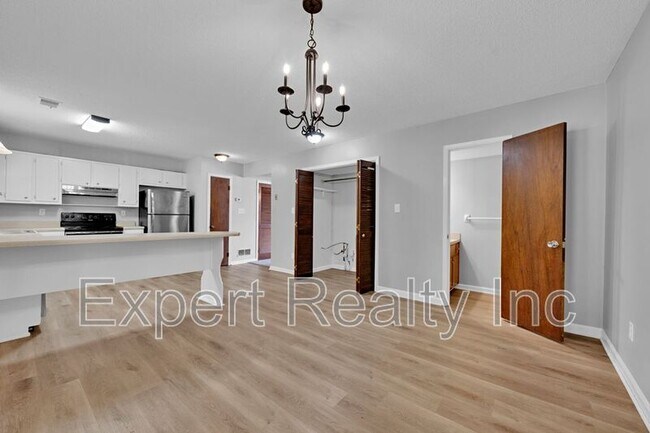 Building Photo - 2346 Grayson Valley Cir