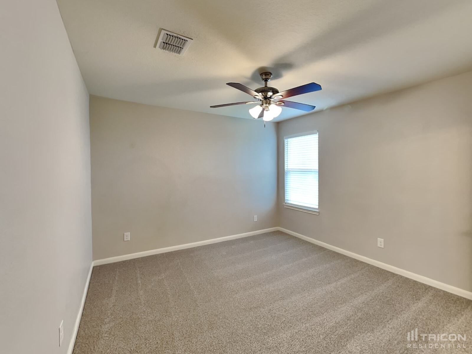 Building Photo - 7310 Canyon Lgt