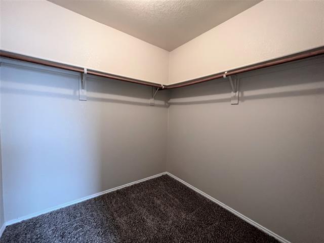 Building Photo - 1109 Piedmont Dr