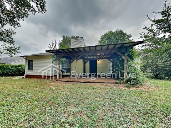 Building Photo - 21 Nevada Ln