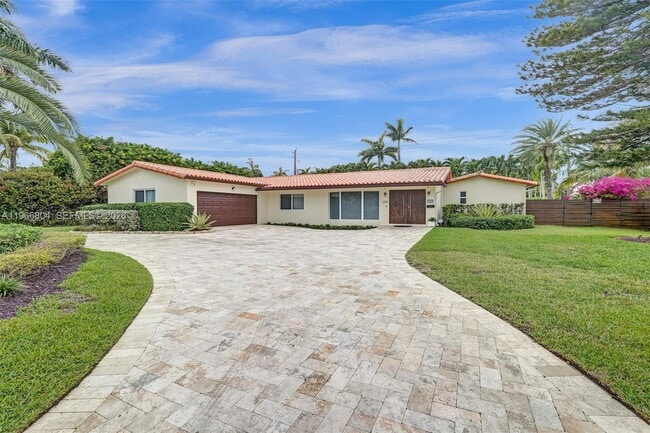 Building Photo - 1201 Washington St