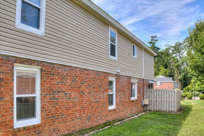 Building Photo - 4022 Wheeler Woods Rd