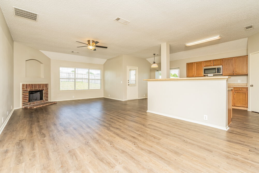 Building Photo - 1514 Wavecrest Dr