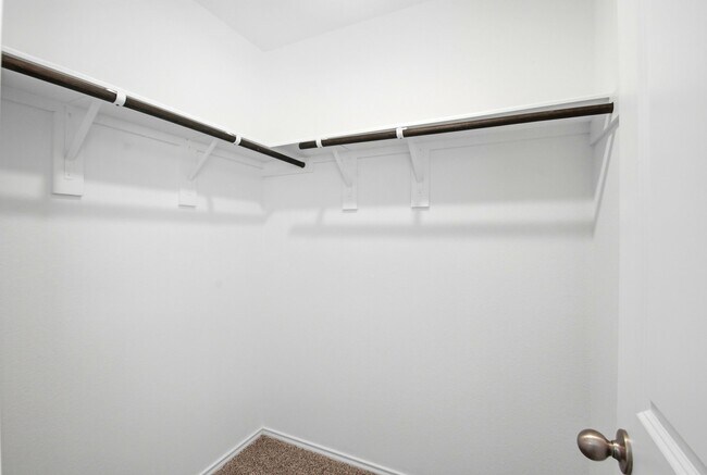 Building Photo - 40758 Rosemary Rain Ln