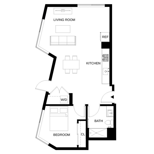 A09 - Akin Residences