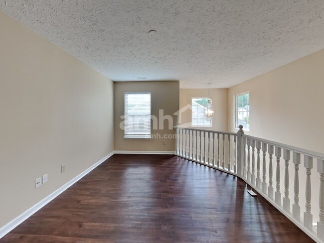 Building Photo - 10575 Northern Dancer Drive