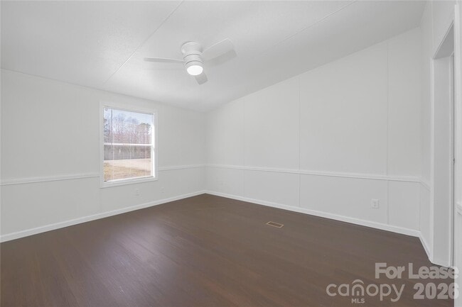 Building Photo - 1144 Eulalia Ln