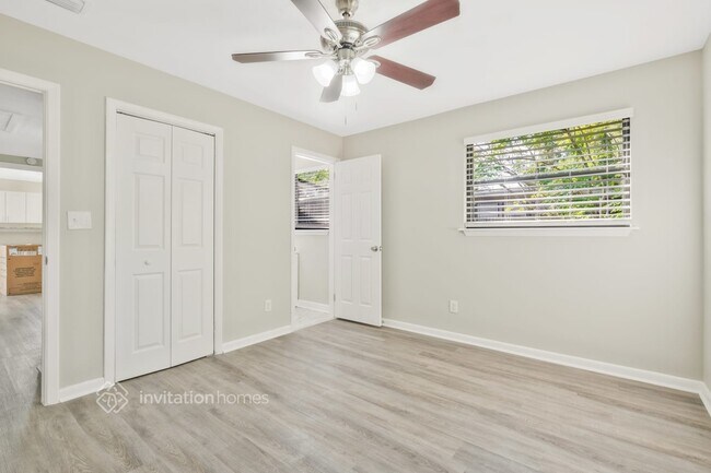 Building Photo - 6727 Calvados Ave