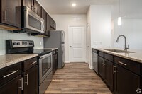 Building Photo - Limited Time Only – Secure Your Special To...