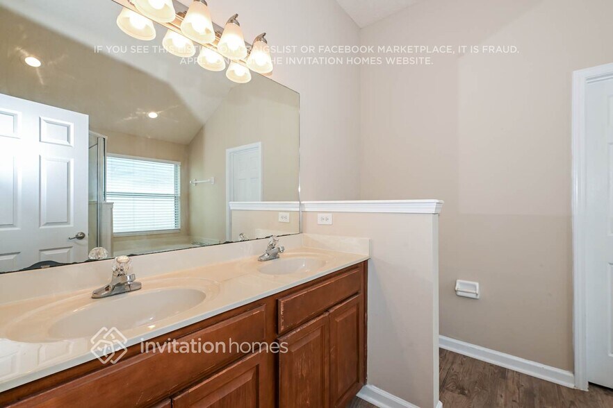 Building Photo - 4015 Trail Ridge Rd