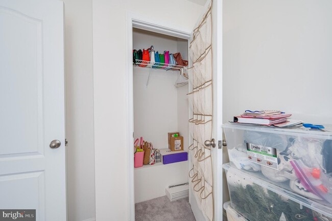 Building Photo - 64 Tate Manor Dr