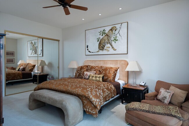 Building Photo - 3 Cornell Dr